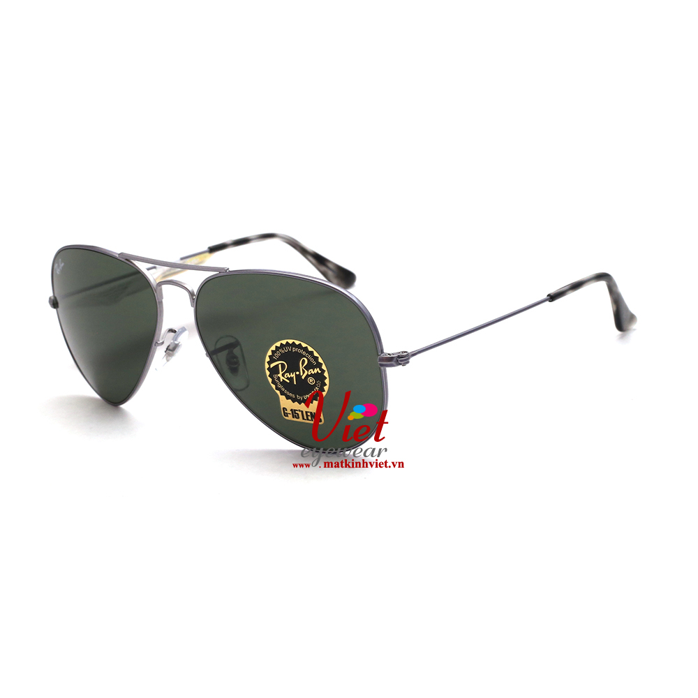 rayban-rx5154-eyeglasses-5649-51-angle